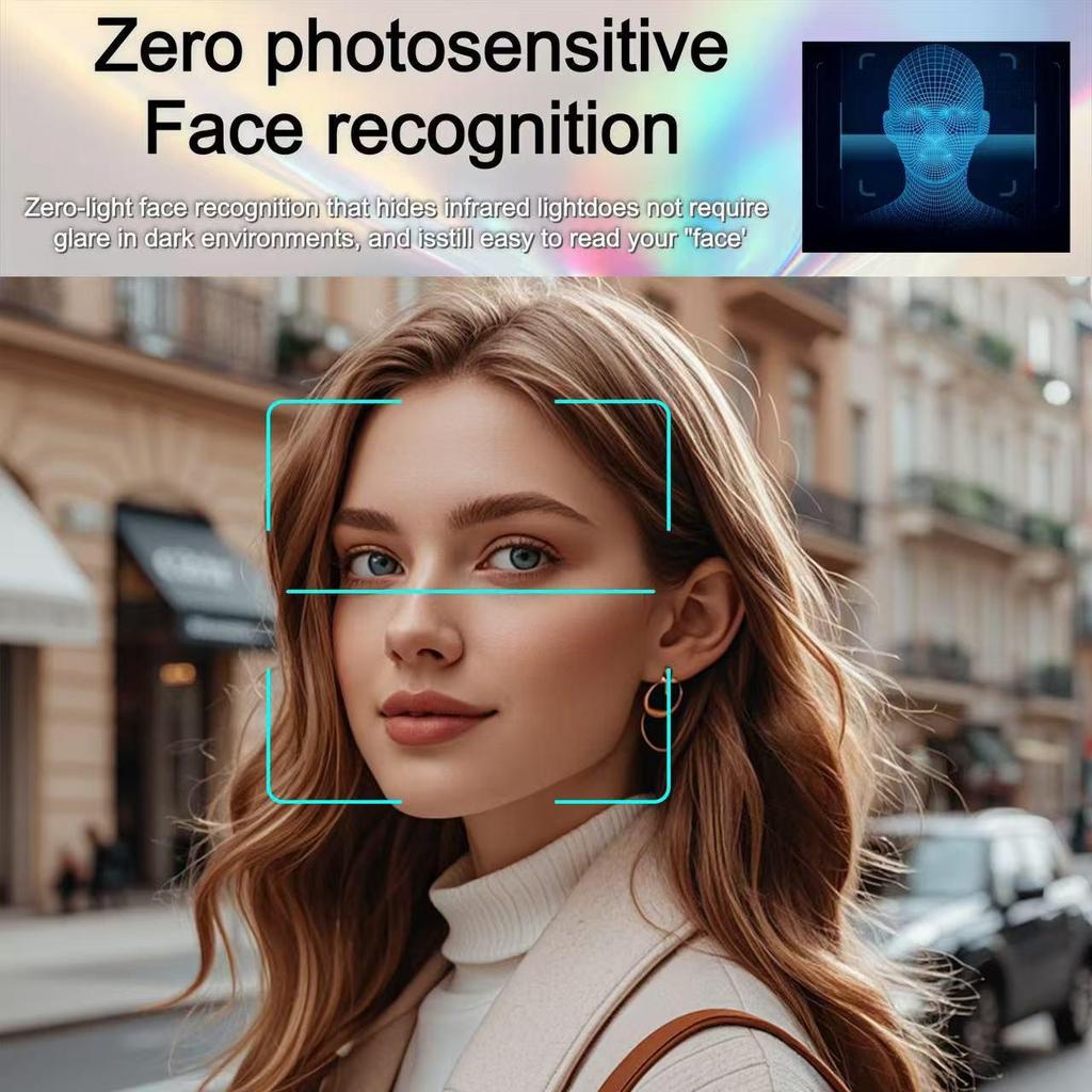 Cugo S26 Ultra Smartphone: 7.3" Display, Built-in Pen, Octa-core, 16GB RAM, 1TB Storage