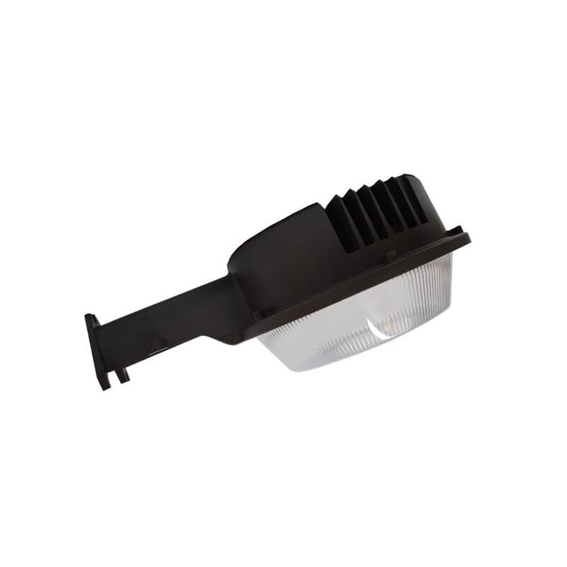 Светодиодный уличный фонарь MR MOOSE