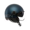 Momo Design Open Face Helmet FGTR EVO