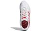 adidas Originals Sl Andridge 'Blanco Rosa' para Mujer FY3138