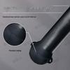 Yulongshan Tumbler Boxing & Combat Trainer
