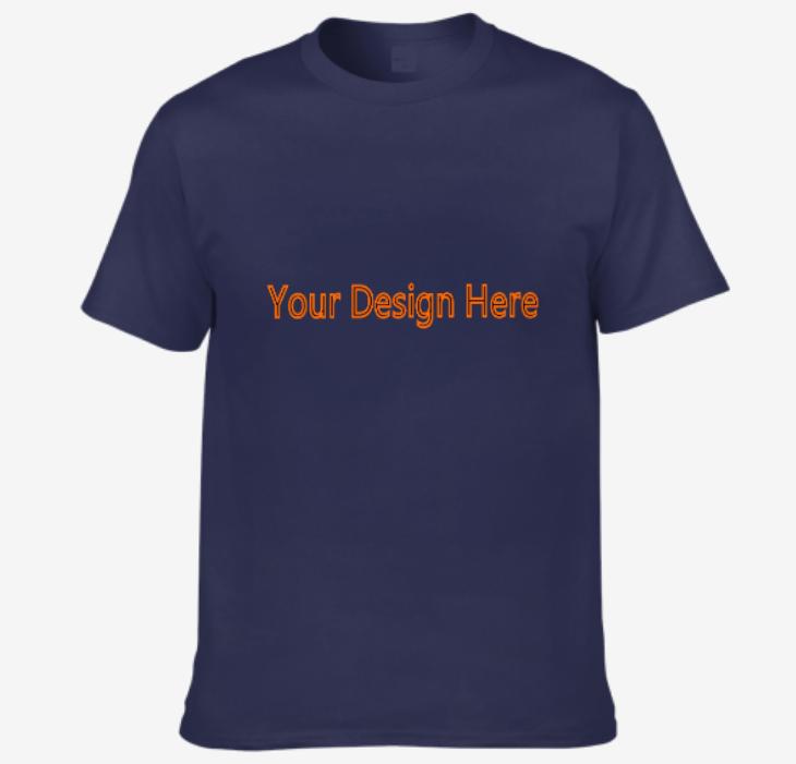 

Limited Lucy Chen Vintage Shirt Personalized Gift For Woman And Man Crewneck Sweatshirt 4XL
