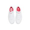 Jordan Series Es White Red Sole DN1856-160