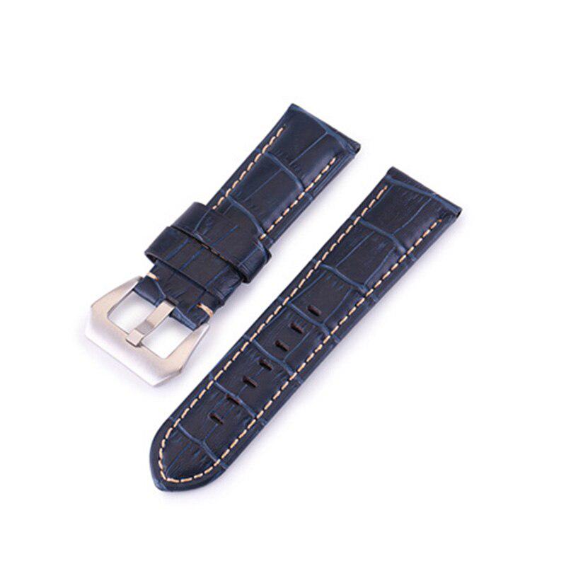 high end watch straps