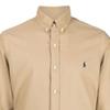 Polo Ralph Lauren Pony Embroidered Long Sleeved Shirt 710873089005