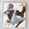 [USED] Ensemble Stars Shikishi Bonus Sena Izumi 11-piece set