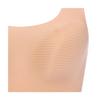 Triumph Sloggi Zero Feel Light G065 Half Top 7787 LL Size (Mellow Peach)