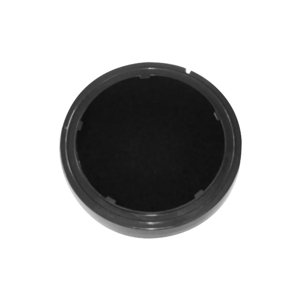 Per aspirapolvere portatile Proscenic P11 P10 Ultenic U11, mocio elettrico, nucleo filtro Hipa, schermo filtro