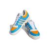 נעלי סניקרס לגברים The Simpsons x adidas Rivalry Low Itchy כחול צבע ספק כחול הילה IE7566