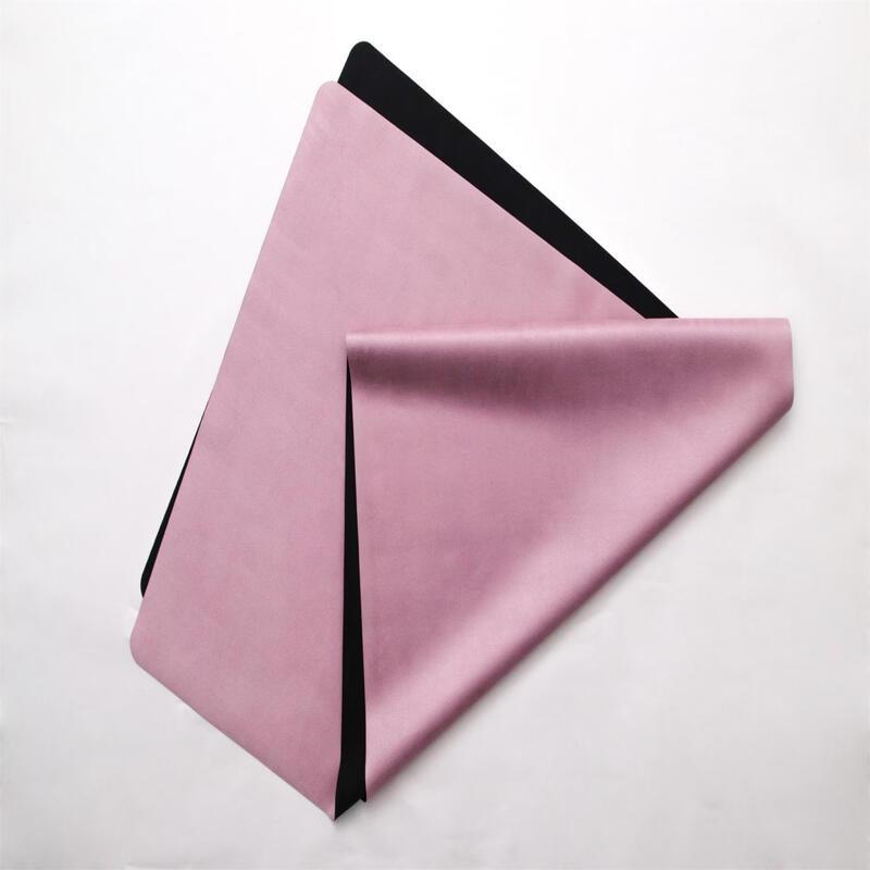 OEING Yoga Mat