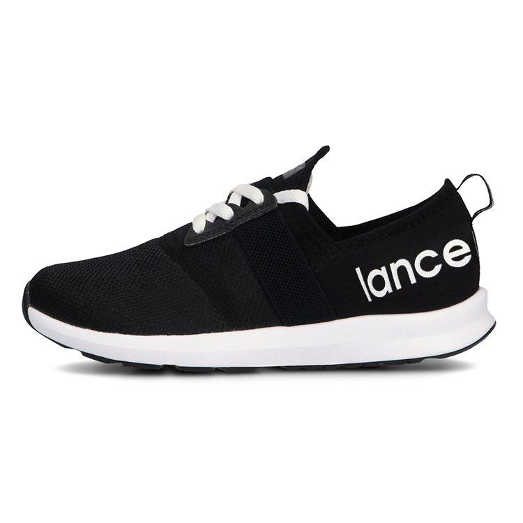 New Balance NB Nergize Low top