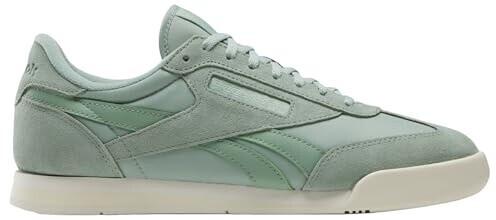 

Кроссовки Reebok CAMPIO XT Кроссовки hybirdgreen vintagechalk lightsage