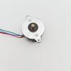 Funssor Voron 3D printer Galileo2 Kit (G2E&G2Z) For extruder /Z driver Motor Galileo 2 hardware kit with 36 round stepper motor