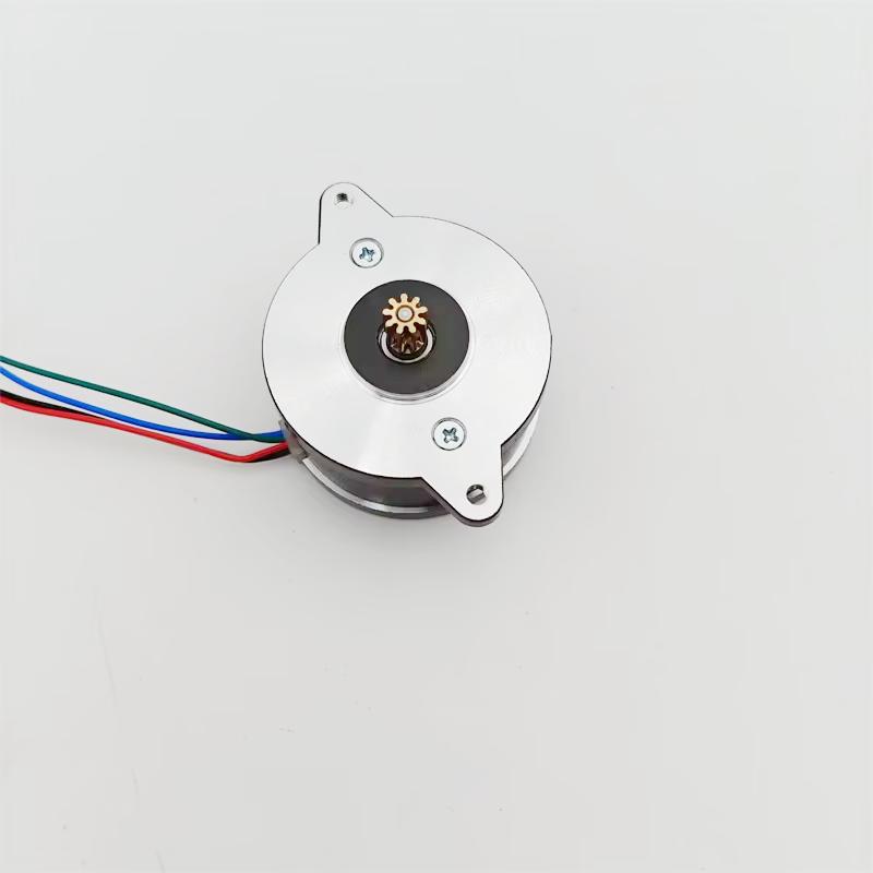 Funssor Voron 3D printer Galileo2 Kit (G2E&G2Z) For extruder /Z driver Motor Galileo 2 hardware kit with 36 round stepper motor
