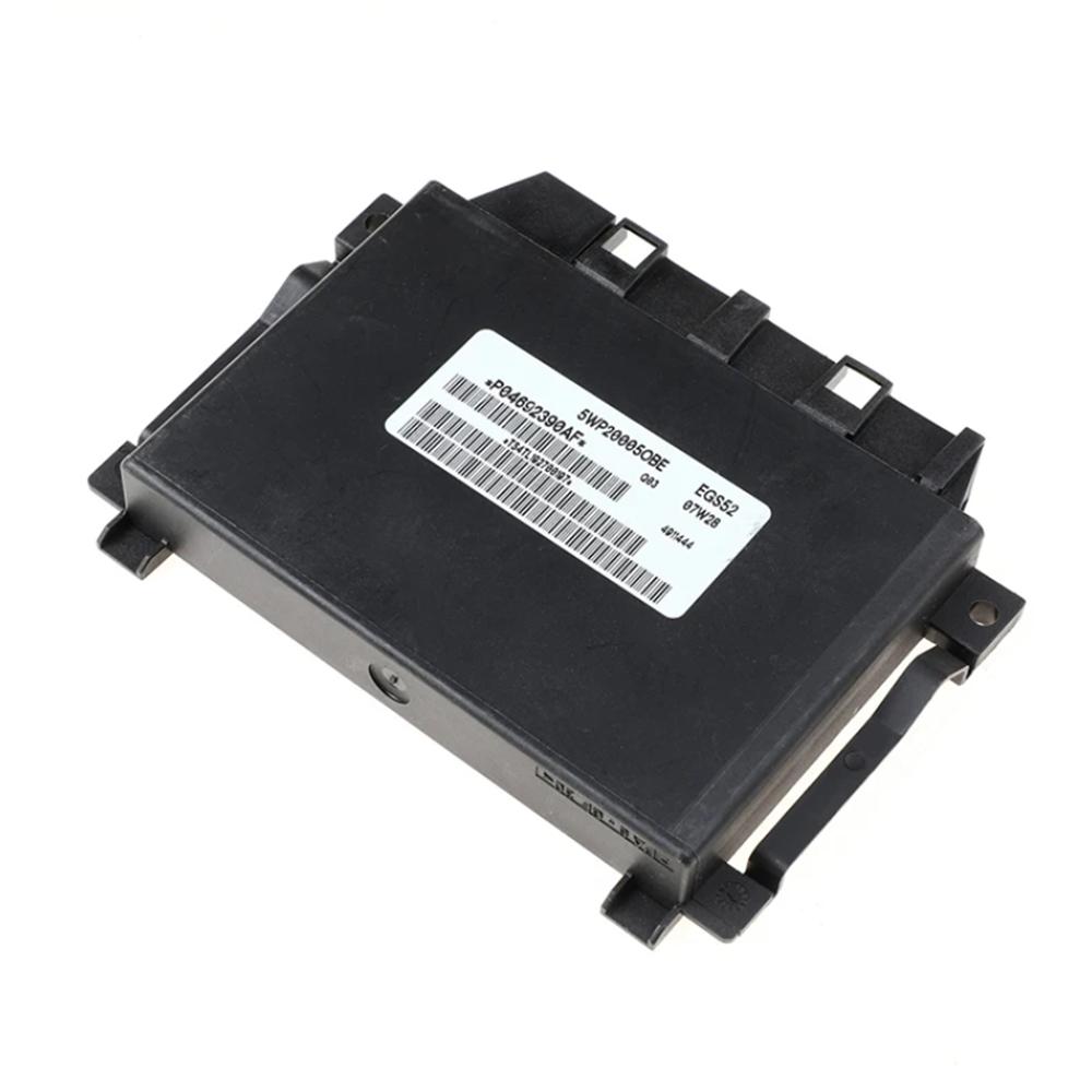 

Transmission Control Module For Dodge 2005 04692390Af 5Wp20005Nr