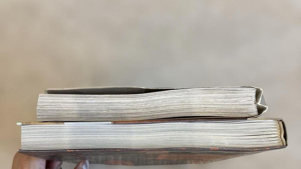 [USED] TASCHEN Foreign Books New York and London Interiors 2-Book Set Same-Day Shipping