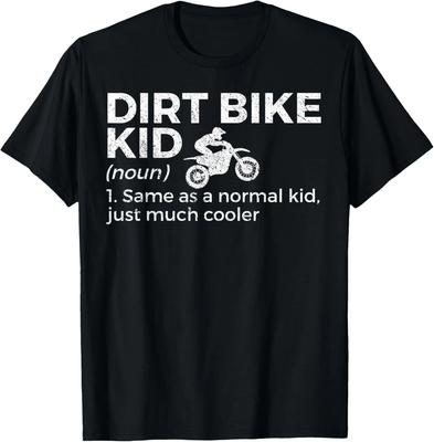 Na górę – T-shirty i koszulki
