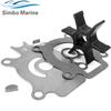 Automobile și motociclete – Echipamente și accesorii pentru bărci