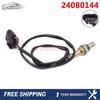 24080144 Air Fuel Ratio O2 Oxygen Lambda Sensor For Hyosung Gv 250