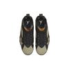 Air Jordan 7 Retro 'Black Olive' Jordan DN9782-001