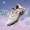 Anta Yuexia Women's Platform Casual Shoes