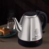 Xin Gong S29 Electric Stainless Steel Kettle with Auto Shut-off for Home Use, Tea Making, and Water Boiling