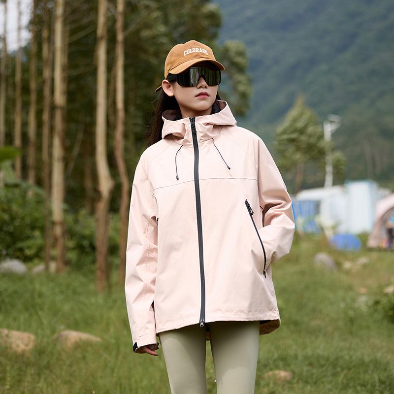 

Мужская куртка-пуховик три в одном, женская куртка для активного отдыха, ветрозащитная и водонепроницаемая, для походов и альпинизма 3XL