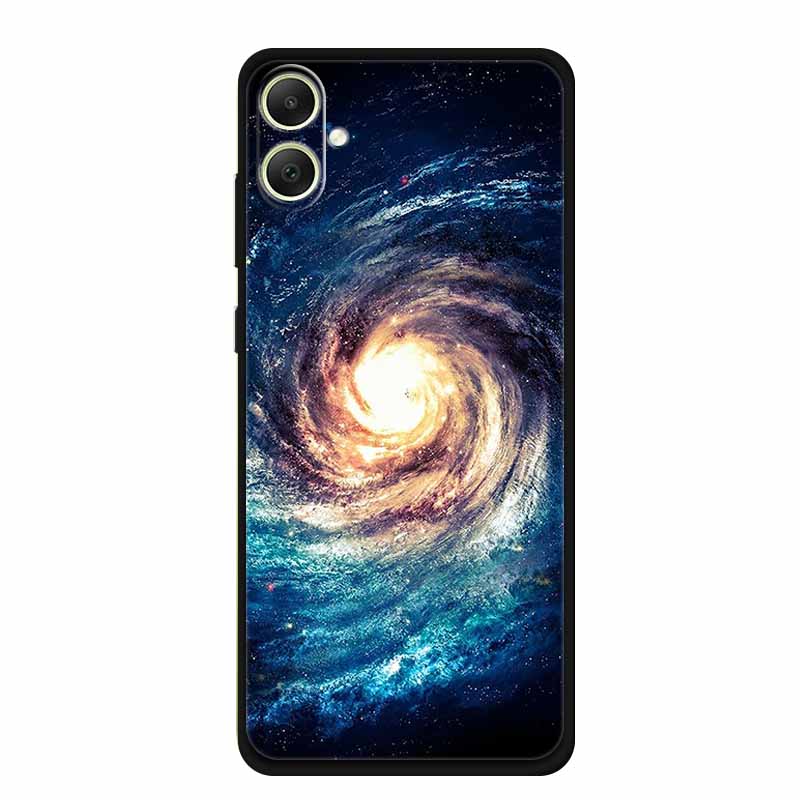 Hülle Für Samsung Galaxy A07 2025 F06 M06 A06 Handyhülle A 07 Hülle Schwarzes Silikon Weiche Rückseite Für Samsung A07 A06 Hülle Funda