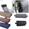 With Elastic Band Nap Pillow Bounce Sun Lounger Pillow New Soft Bounce Nap Pillow  Chair