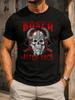 Top – T-shirts