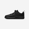 [Nike] Court Borough Low Recraft Pre-School [DV5457-2]