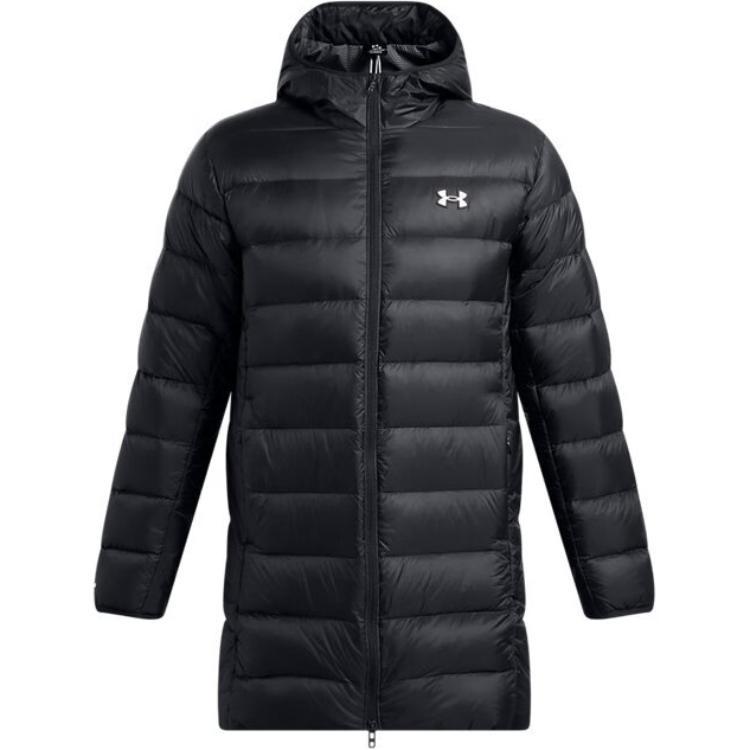 Under Armour Legend Vīriešu 1385839-001 L