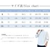 Cut and Crew Long Loose Solid Fall Plus [foveitaa] Men's T-Shirt, Sewn, High-Neck Sweater, Neck, Sleeves, Thick, Fit, Color, Simple, Wear, Sizes,