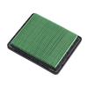 Air Filter Spark Plug For Honda HRX 537 HRX476 Lawn Mower Grass Trimmer Garden Power Tools Accessories