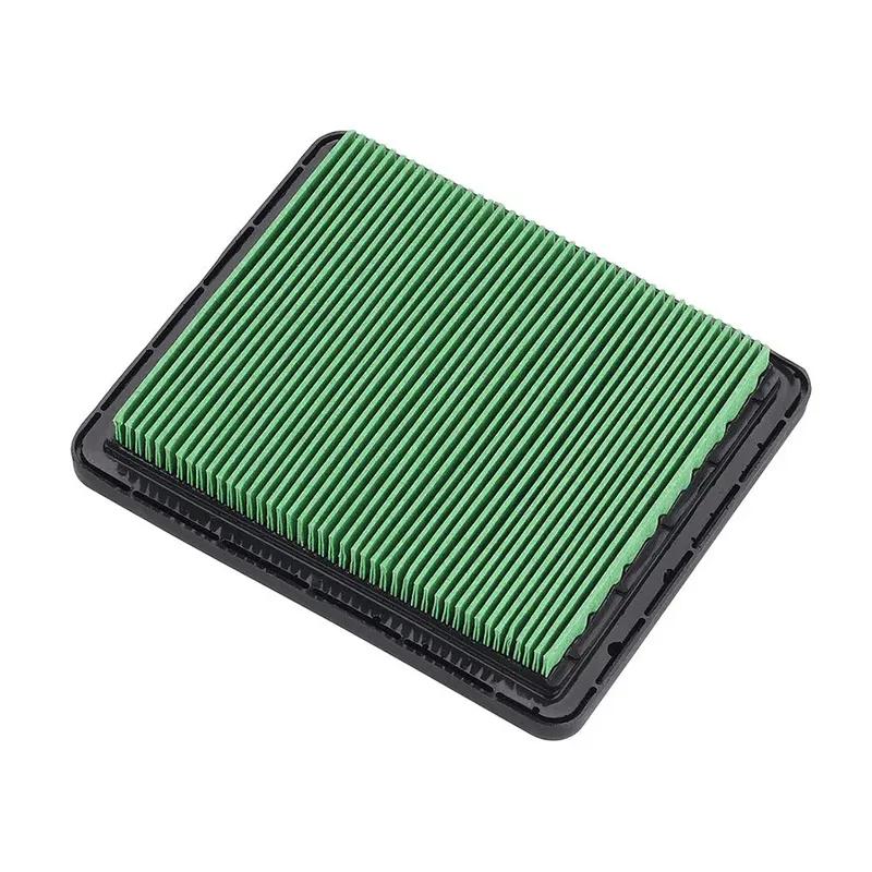 Air Filter Spark Plug For Honda HRX 537 HRX476 Lawn Mower Grass Trimmer Garden Power Tools Accessories