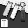 BYD Surui G5 Key Cover (14-16, 18 Models) Deluxe Protective Shell