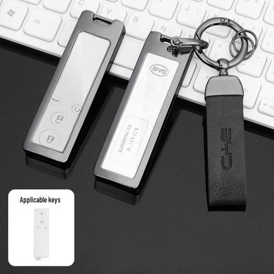 Accessori elettronici per auto – Custodie per chiavi auto