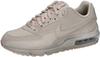 Кроссовки Nike Air Max LTD 3 Herren grau