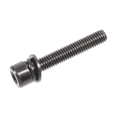 Cedrus Ced305 Sw01 020045 Crankcase Screw