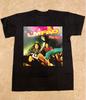 VTG Lmfao Music Tour Shirt Tee Unisex Full Size S To 5XL IM0758 Unisex T-Shirt