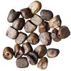 Natural Nha Trang Agarwood Single Irregular Bead DIY Bracelet Accessory