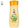 Liushen Wormwood Healthy Skin Shower Gel