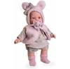 Doll Antonio Juan Doll Baby Kika 27cm