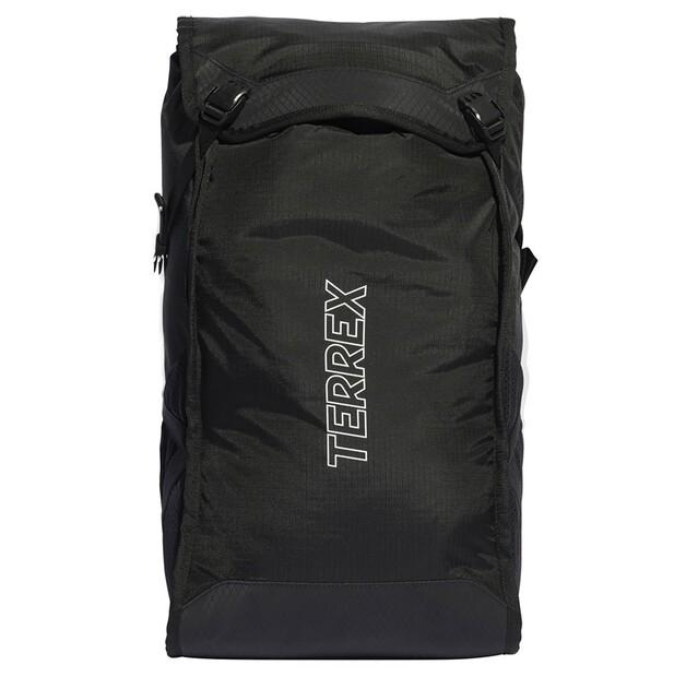 

adidas Terrex Aeroready 20.5L рюкзак