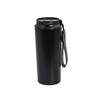 Large-Capacity Thermos Cup for Women, Good-Looking Ice Cup, Portable Car Coffee Cup, Outdoor Sports Water Bottle, Tea Cup