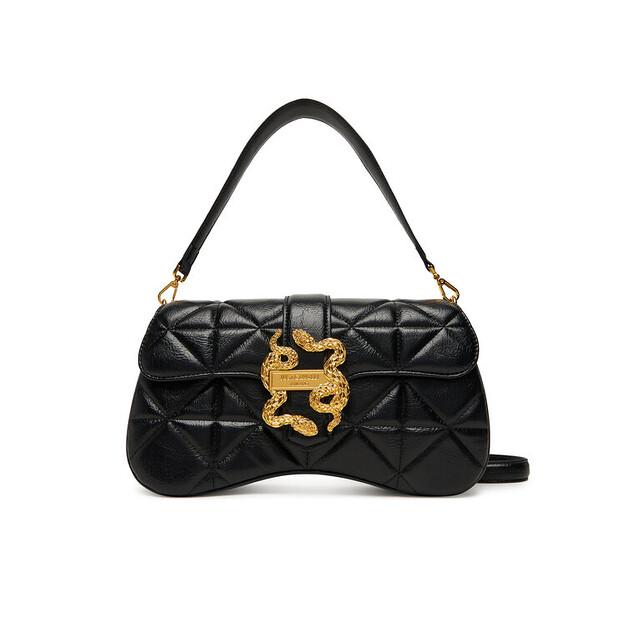 

Сумка Just Cavalli Just Cavalli 79RA4BA1 ZSD24 чёрный