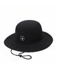 Goldeunbeeo (U) Side Mesh Bucket Hat G6Rax26291Bkx
