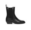 Ankle Boots CEO-AIDA-212-702-2
