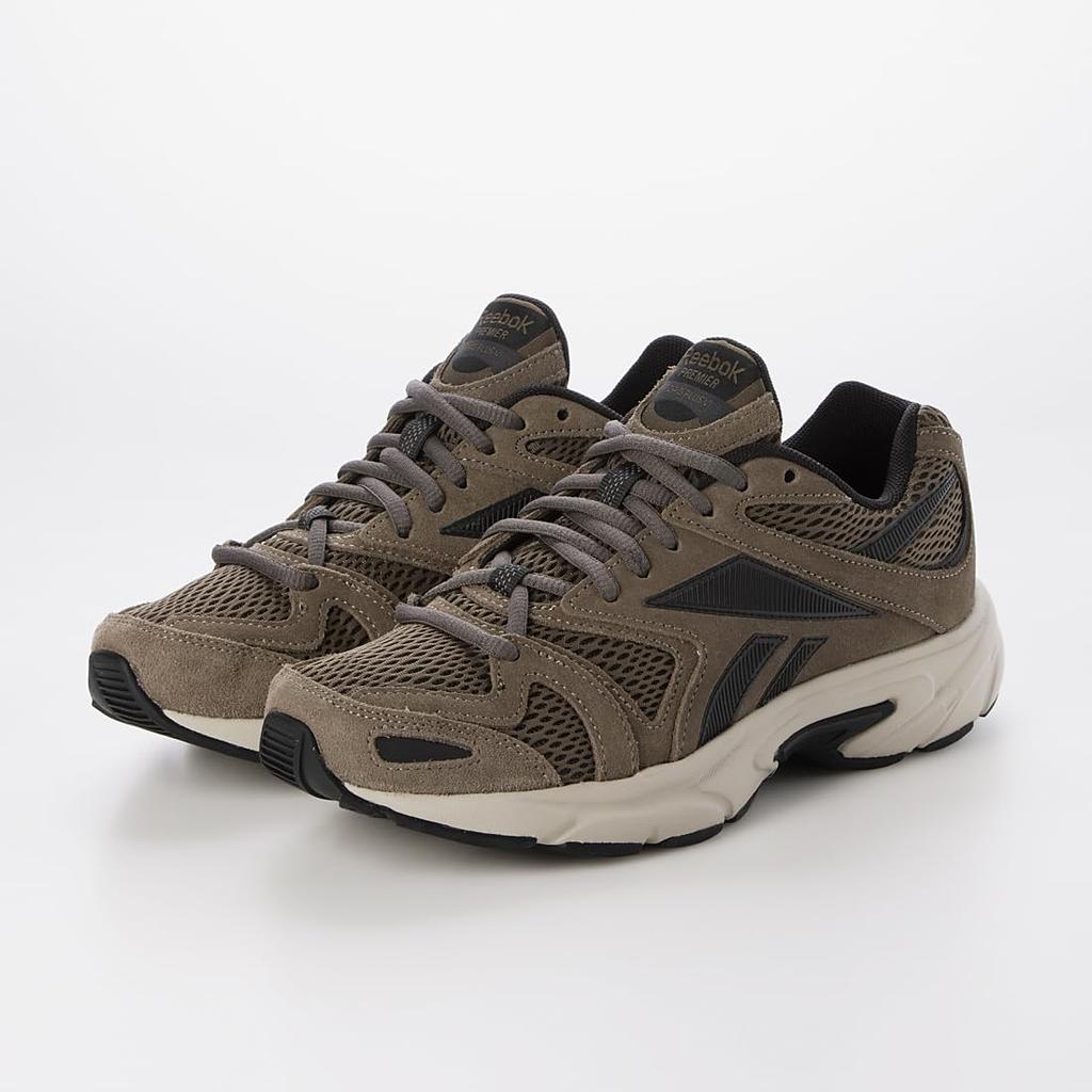 Premier Road Plus VI [Reebok]