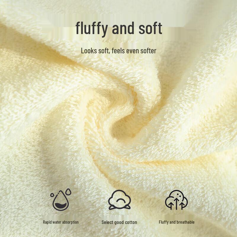 Dove Daily Care & Home Essentials Set C